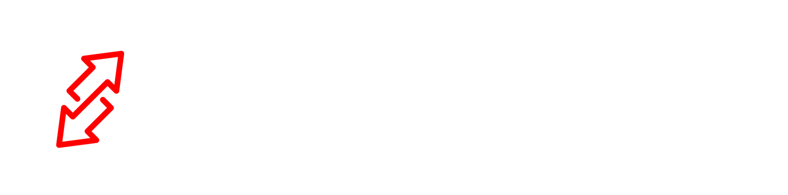 Artboard – 53 Artboard – 53